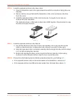 Preview for 45 page of PaloAlto Networks PA-5200 Seriesp Hardware Reference Manual