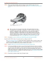 Preview for 92 page of PaloAlto Networks PA-7000 Series Hardware Reference Manual