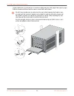 Preview for 94 page of PaloAlto Networks PA-7000 Series Hardware Reference Manual