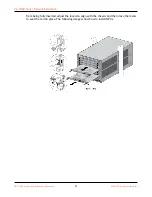 Preview for 97 page of PaloAlto Networks PA-7000 Series Hardware Reference Manual