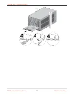 Preview for 98 page of PaloAlto Networks PA-7000 Series Hardware Reference Manual