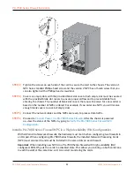 Preview for 99 page of PaloAlto Networks PA-7000 Series Hardware Reference Manual