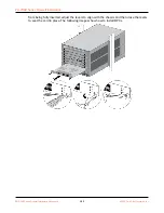 Preview for 103 page of PaloAlto Networks PA-7000 Series Hardware Reference Manual