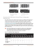 Preview for 109 page of PaloAlto Networks PA-7000 Series Hardware Reference Manual