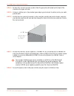 Preview for 111 page of PaloAlto Networks PA-7000 Series Hardware Reference Manual