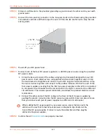 Preview for 113 page of PaloAlto Networks PA-7000 Series Hardware Reference Manual