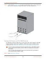 Preview for 116 page of PaloAlto Networks PA-7000 Series Hardware Reference Manual