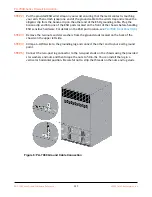 Preview for 117 page of PaloAlto Networks PA-7000 Series Hardware Reference Manual