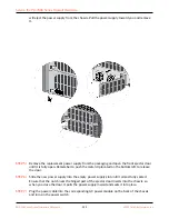 Preview for 139 page of PaloAlto Networks PA-7000 Series Hardware Reference Manual