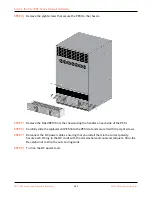 Preview for 141 page of PaloAlto Networks PA-7000 Series Hardware Reference Manual