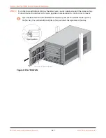 Preview for 143 page of PaloAlto Networks PA-7000 Series Hardware Reference Manual