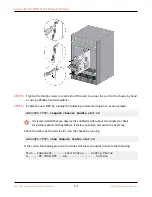 Preview for 175 page of PaloAlto Networks PA-7000 Series Hardware Reference Manual