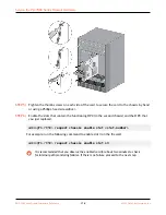 Preview for 178 page of PaloAlto Networks PA-7000 Series Hardware Reference Manual