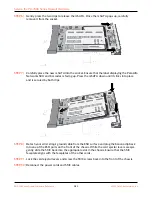 Preview for 181 page of PaloAlto Networks PA-7000 Series Hardware Reference Manual