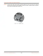 Preview for 185 page of PaloAlto Networks PA-7000 Series Hardware Reference Manual