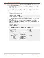 Preview for 187 page of PaloAlto Networks PA-7000 Series Hardware Reference Manual