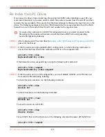 Preview for 190 page of PaloAlto Networks PA-7000 Series Hardware Reference Manual