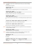 Preview for 192 page of PaloAlto Networks PA-7000 Series Hardware Reference Manual