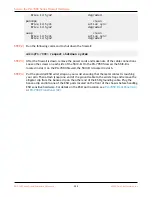 Preview for 195 page of PaloAlto Networks PA-7000 Series Hardware Reference Manual