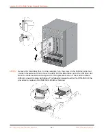 Preview for 197 page of PaloAlto Networks PA-7000 Series Hardware Reference Manual