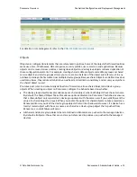 Preview for 15 page of PaloAlto Networks Panorama 6.1 Administrator'S Manual