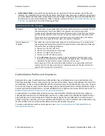 Preview for 23 page of PaloAlto Networks Panorama 6.1 Administrator'S Manual