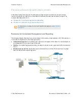 Preview for 25 page of PaloAlto Networks Panorama 6.1 Administrator'S Manual