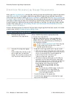 Preview for 32 page of PaloAlto Networks Panorama 6.1 Administrator'S Manual