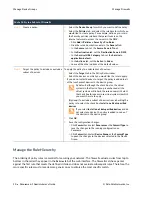 Preview for 90 page of PaloAlto Networks Panorama 6.1 Administrator'S Manual