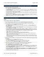 Preview for 102 page of PaloAlto Networks Panorama 6.1 Administrator'S Manual