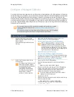 Preview for 113 page of PaloAlto Networks Panorama 6.1 Administrator'S Manual