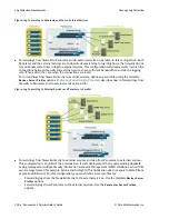 Preview for 130 page of PaloAlto Networks Panorama 6.1 Administrator'S Manual