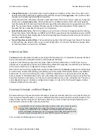 Preview for 162 page of PaloAlto Networks Panorama 6.1 Administrator'S Manual