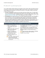 Preview for 200 page of PaloAlto Networks Panorama 6.1 Administrator'S Manual