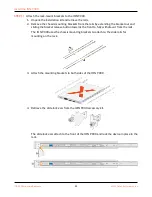 Предварительный просмотр 23 страницы PaloAlto Networks TECHDOCS ION 9000 Hardware Reference Manual