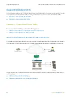 Предварительный просмотр 28 страницы PaloAlto Networks VM-100 Deployment Manual