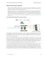 Предварительный просмотр 29 страницы PaloAlto Networks VM-100 Deployment Manual