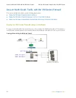 Предварительный просмотр 34 страницы PaloAlto Networks VM-100 Deployment Manual