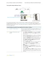 Предварительный просмотр 35 страницы PaloAlto Networks VM-100 Deployment Manual