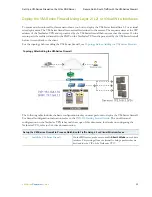 Предварительный просмотр 37 страницы PaloAlto Networks VM-100 Deployment Manual