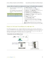 Предварительный просмотр 39 страницы PaloAlto Networks VM-100 Deployment Manual
