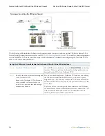 Предварительный просмотр 40 страницы PaloAlto Networks VM-100 Deployment Manual