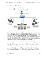 Предварительный просмотр 43 страницы PaloAlto Networks VM-100 Deployment Manual