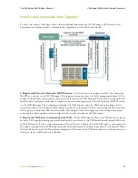 Предварительный просмотр 49 страницы PaloAlto Networks VM-100 Deployment Manual