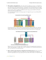 Предварительный просмотр 51 страницы PaloAlto Networks VM-100 Deployment Manual