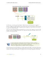 Предварительный просмотр 53 страницы PaloAlto Networks VM-100 Deployment Manual