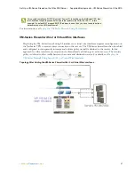 Предварительный просмотр 41 страницы PaloAlto Networks VM series Deployment Manual