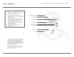 Preview for 3 page of Paloform BENTO 32 CIR-E-18 Owner'S Manual