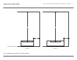 Preview for 5 page of Paloform BENTO 32 CIR-E-18 Owner'S Manual