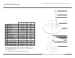 Preview for 14 page of Paloform BENTO 32 CIR-E-18 Owner'S Manual